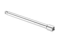 Britool E117261B Rallonge pour cliquet 12,7 mm 250 mm
