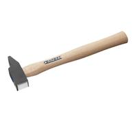 Britool E154665b 25 mm ingénieurs Marteau P, E154665B