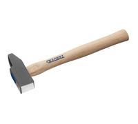 Britool E154668B Marteau d'ingénieur 32 mm 32 mm