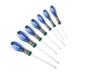 Britool - E160908B - Jeu de 7 tournevis Torx (Import Grande Bretagne)