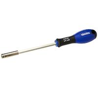 Britool E165490B Tournevis porte-embouts Lame de 125 mm (Import Grande Bretagne)