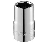 Britool Expert BRIE117352B Douilles et Accessoires - Entraînement 6,35 mm