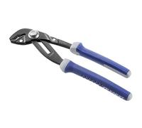 TONA EXPERT E084648 Pince clé multiprise