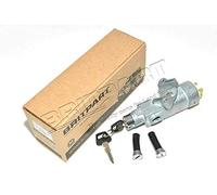 Britpart - barrilets avec 2 cles + neiman Defender 90, 110, 130 - LR069891