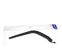 Britpart - bras d'essuie glace arriere Freelander 1 - DKB102460