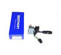 Britpart - commodo essuie glace Defender 90, 110, 130 - PRC7370