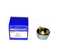 Britpart - contacteur de neiman Defender 90, 110, 130 - PRC2735