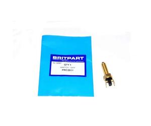 Britpart - contacteur marche arriere boite me Defender 90, 110, 130, Discovery 1, 2, Range Classic - PRC2911