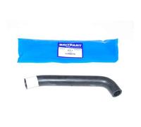Britpart - durite reniflard Defender 90, 110, 130 - LLH500170