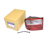 BRITPART - feu sur pare-choc arriere gauche Freelander 1 - XFB500190