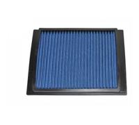 Britpart - filtre à air britpart peak performance Discovery 3, 4 et Range Sport - DA3139