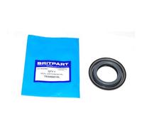 Britpart - JOINT SPY CARDAN AVANT GAUCHE COTE BOITE - TRX000010