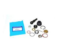 Britpart - rotule sortie bras pitman boitier Defender 90, 110, 130, Discovery 1, Range Classic - RBG000010