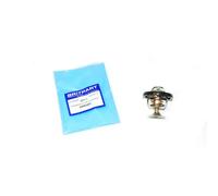 Britpart - thermostat Defender 90, 110, 130, Discovery 1, Range Classic - ERR3291