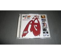 Brits 2002