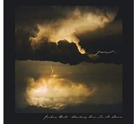 Britt Joshua - Starting Over in a Storm [Import]