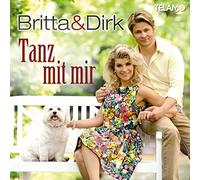 Britta & Dirk - Tanz mit Mir