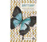 Brittany