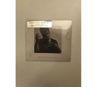 Brittany Howard – Jaime – CD