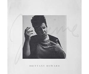 Brittany Howard - Jaime