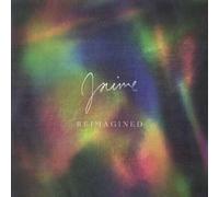 Howard, Brittany - Jaime Reimagined [Import]