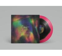 Howard, Brittany - Jaime Reimagined [Import]