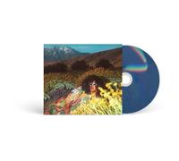 Brittany Howard - What Now [Compact Discs] Explicit