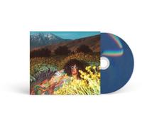 Brittany Howard - What Now [Compact Discs] Explicit