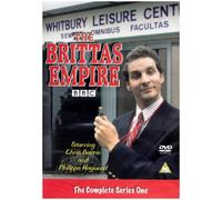 Brittas Empire, the - Brittas Empire, the - Series 1 [Import anglais]
