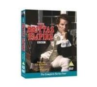 Brittas Empire: The Complete Series 4 [DVD] [Import]