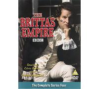 Brittas Empire, The [Import]