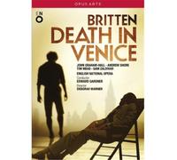 Britten
