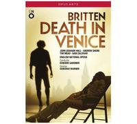 Britten