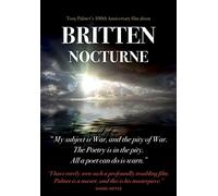 Britten,Benjamin - Britten Nocturne