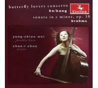 BRITTEN / HOWELLS / VAUGHAN WILL - Son in E minor for VC & Pno 38