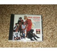 Britten/Prokofiev - Works for Children [UK Import]