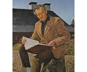 Britten - Saint Nicolas (David Willcocks, CHOIR FO KING'S COLLEGE), A HYMN TO THE VIRGIN (WINHESTER ATHEDREAL HOIR) , HYMN TO ST PETER, A HYMN OF ST COLUMBA, SACRED ADN PROFANE (VASARI SINGERS, BACKHOUSE) ,/ EMI