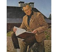 Britten:Seven Sonnets of Michelangelo (1942) , (The) Holy Sonnets of John Donne (1947)(Sir Peter Pears, Benjamin Britten), ON THIS ISLAND & WINTER WORDS (ROBERT TEAR, PHILIP LEDGER) - EMI /73'40''