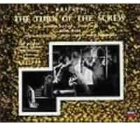 Britten Turn of The Screw [Import]