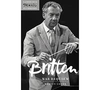 Britten: War Requiem