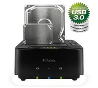 Britten - Works for Chamber Orchestra