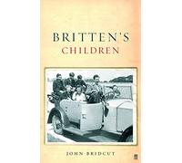 Britten's Children