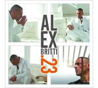 Britti Alex - .23