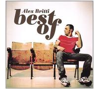 Britti Alex - Best of