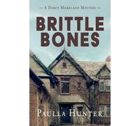 Brittle Bones