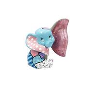 Figurine de collection Disney Britto bébé Dumbo Figurine