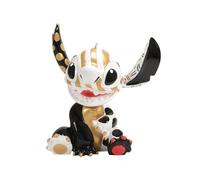 Britto Disney Collection Stitch Midas Figurine