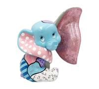Britto Figurine Dumbo Bebe