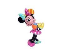Enesco Minifigurine Britto Minnie Qui Reve