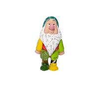 Enesco Mini figurine Sleepy (Blanche-Neige) – Disney Britto